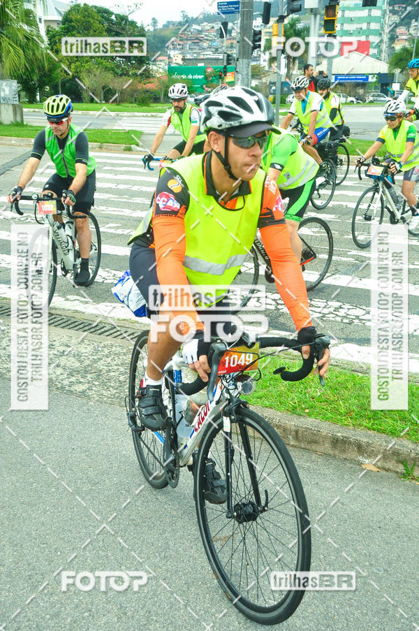 Buy your photos of the eventAudax Floripa  1000km on Fotop