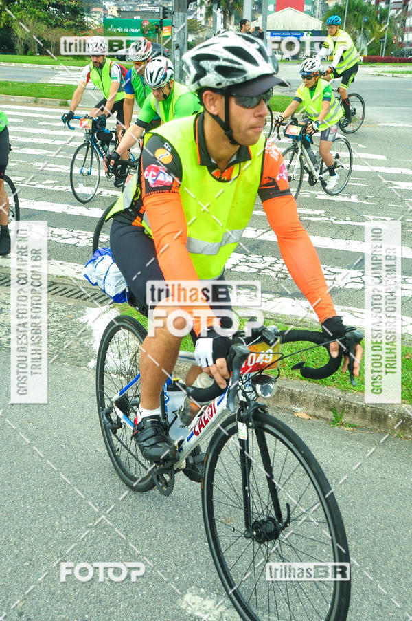 Buy your photos of the eventAudax Floripa  1000km on Fotop