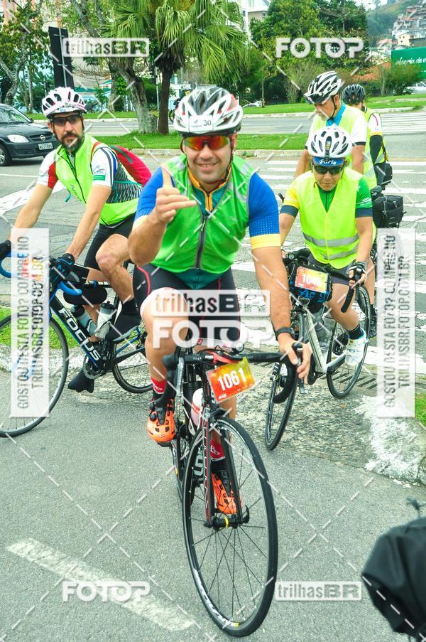 Buy your photos of the eventAudax Floripa  1000km on Fotop