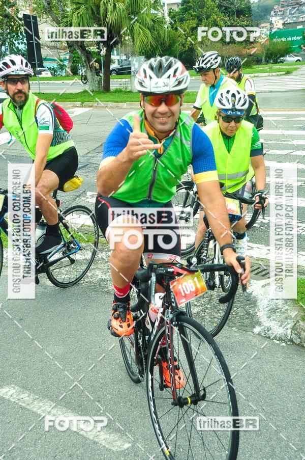 Buy your photos of the eventAudax Floripa  1000km on Fotop