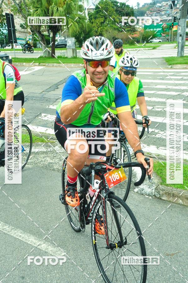 Buy your photos of the eventAudax Floripa  1000km on Fotop