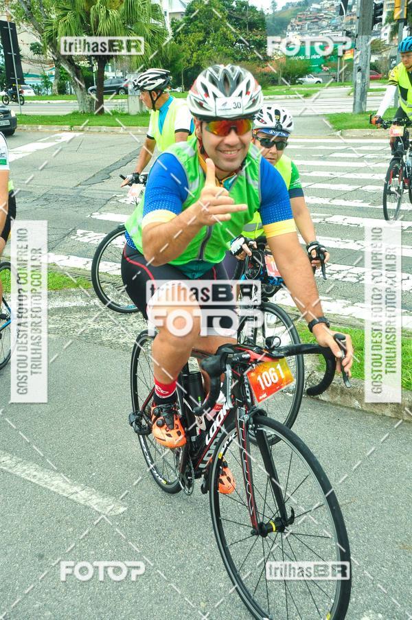 Buy your photos of the eventAudax Floripa  1000km on Fotop