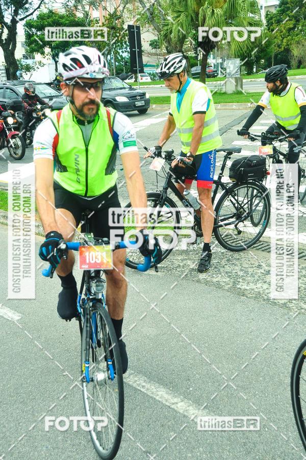 Buy your photos of the eventAudax Floripa  1000km on Fotop