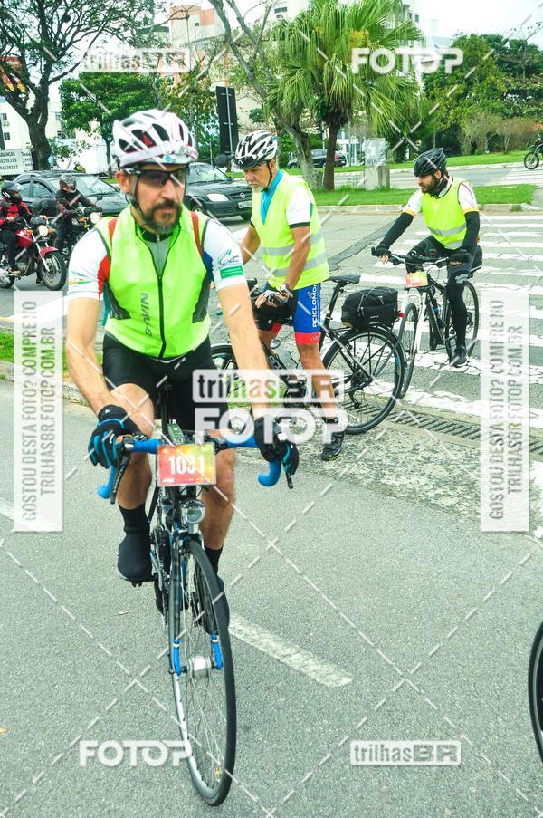 Buy your photos of the eventAudax Floripa  1000km on Fotop