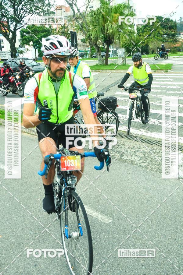Buy your photos of the eventAudax Floripa  1000km on Fotop
