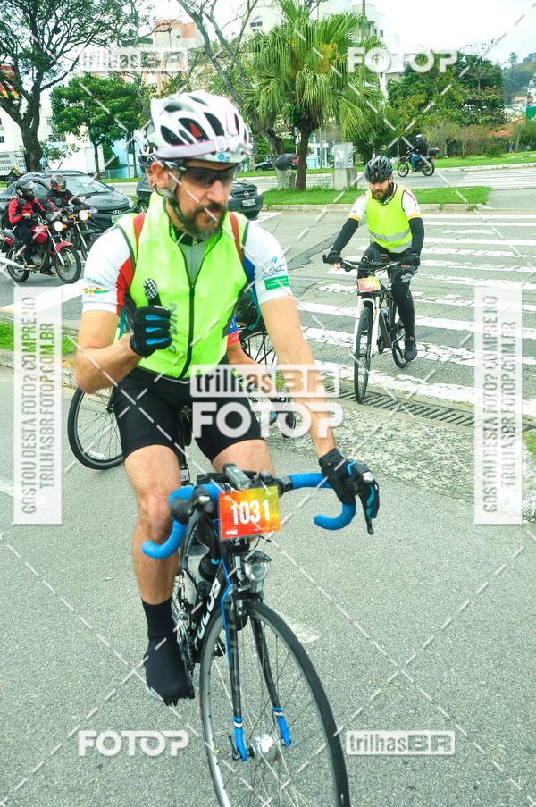 Buy your photos of the eventAudax Floripa  1000km on Fotop