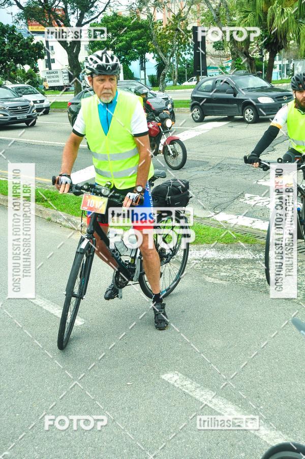 Buy your photos of the eventAudax Floripa  1000km on Fotop