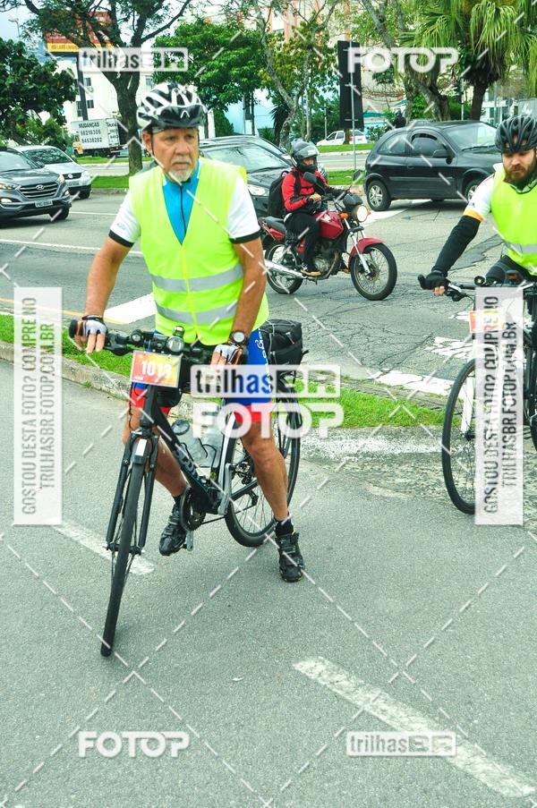 Buy your photos of the eventAudax Floripa  1000km on Fotop