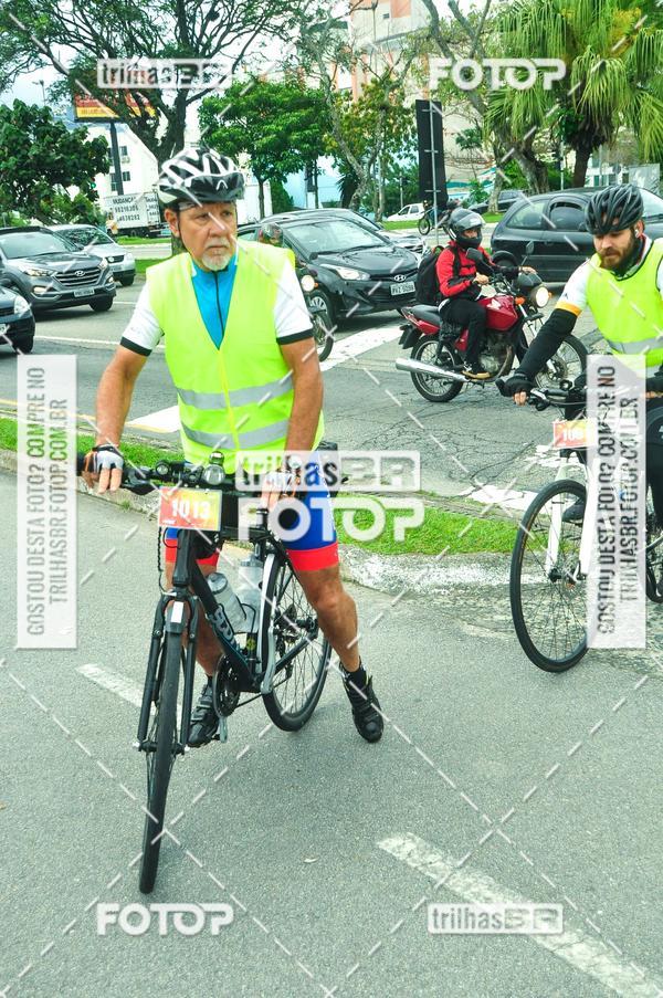 Buy your photos of the eventAudax Floripa  1000km on Fotop