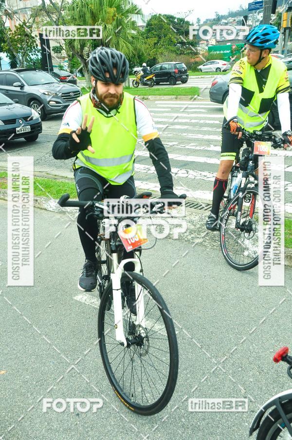 Buy your photos of the eventAudax Floripa  1000km on Fotop