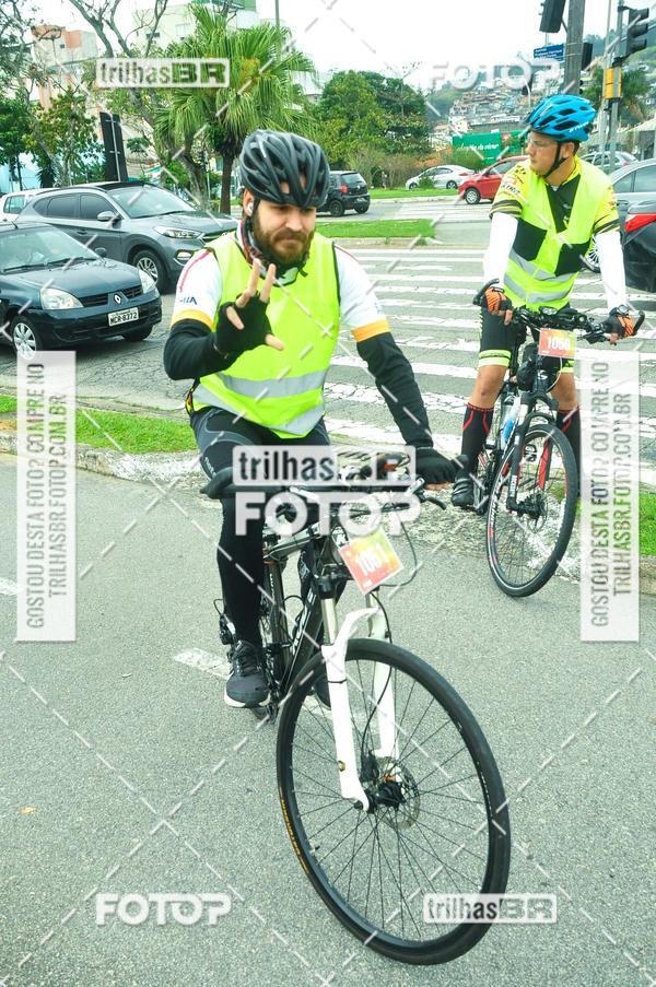 Buy your photos of the eventAudax Floripa  1000km on Fotop