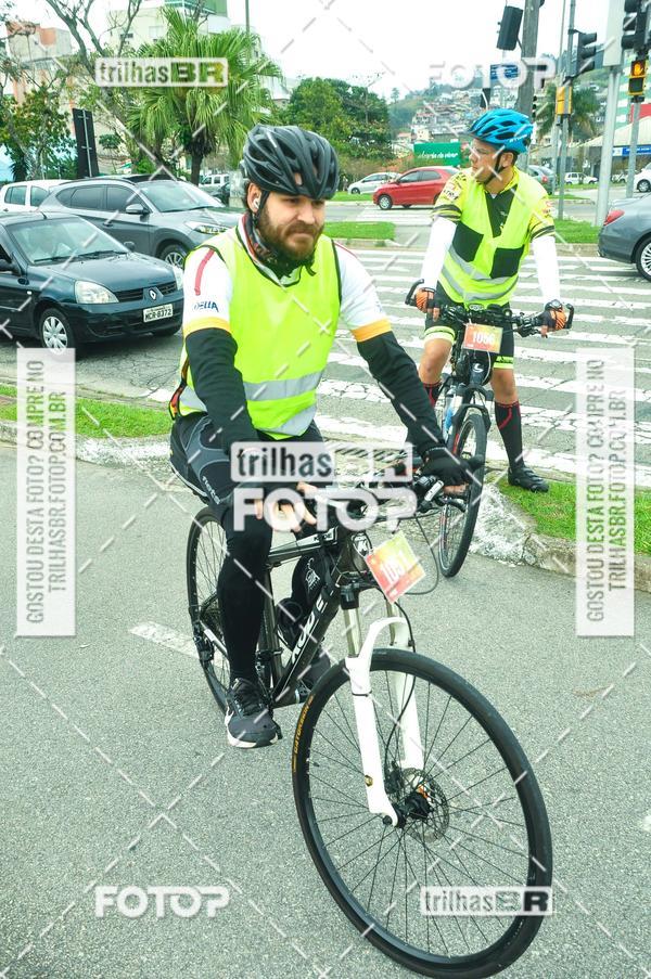 Buy your photos of the eventAudax Floripa  1000km on Fotop