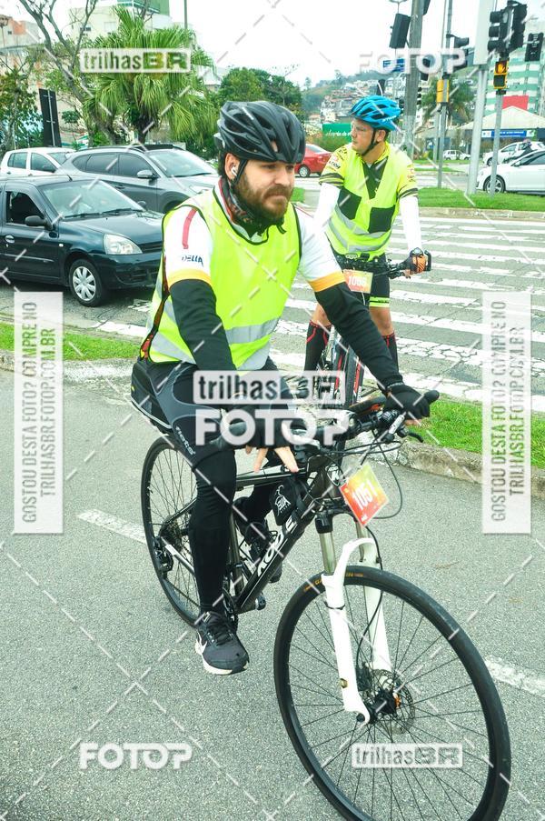 Buy your photos of the eventAudax Floripa  1000km on Fotop