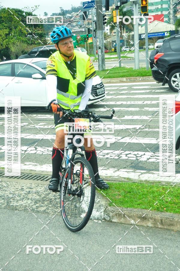 Buy your photos of the eventAudax Floripa  1000km on Fotop