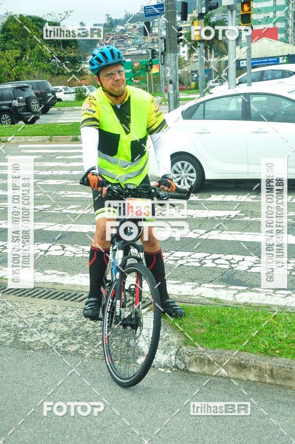 Buy your photos of the eventAudax Floripa  1000km on Fotop