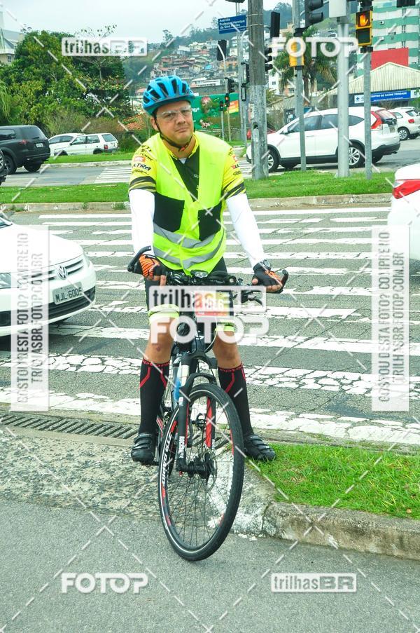 Buy your photos of the eventAudax Floripa  1000km on Fotop