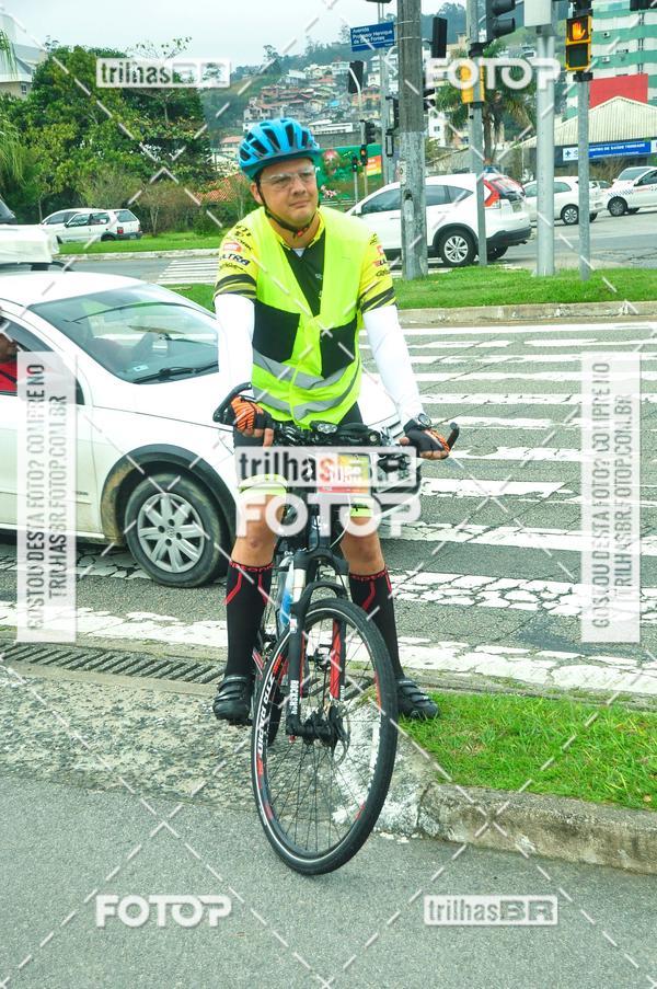 Buy your photos of the eventAudax Floripa  1000km on Fotop