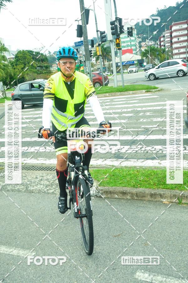 Buy your photos of the eventAudax Floripa  1000km on Fotop