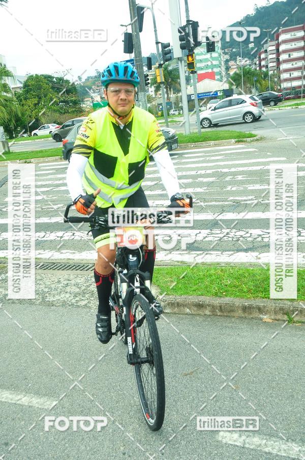 Buy your photos of the eventAudax Floripa  1000km on Fotop