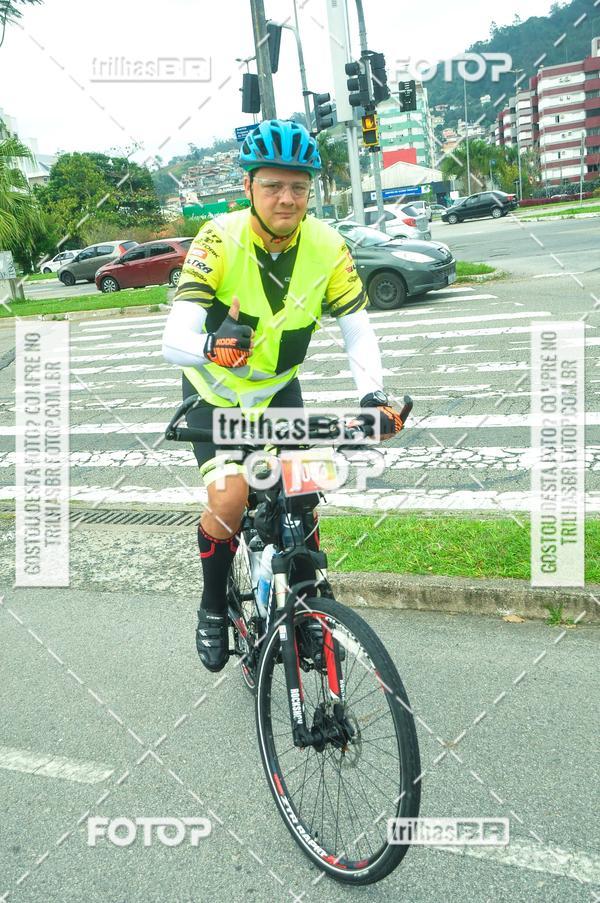 Buy your photos of the eventAudax Floripa  1000km on Fotop