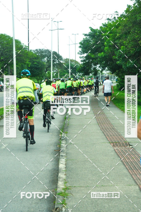 Buy your photos of the eventAudax Floripa  1000km on Fotop