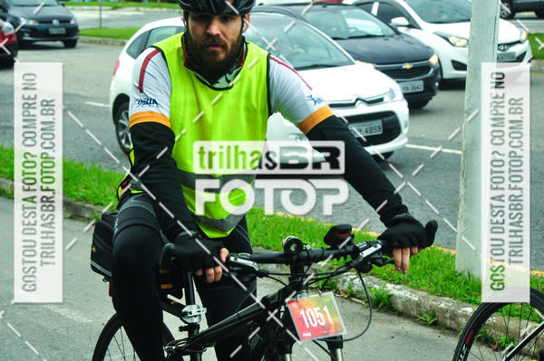 Buy your photos of the eventAudax Floripa  1000km on Fotop