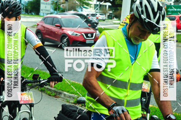 Buy your photos of the eventAudax Floripa  1000km on Fotop