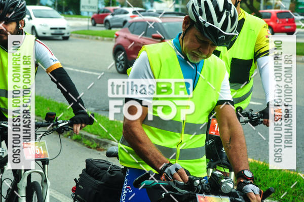 Buy your photos of the eventAudax Floripa  1000km on Fotop