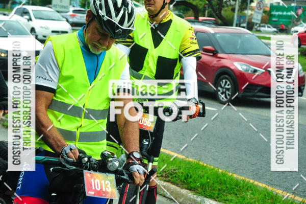 Buy your photos of the eventAudax Floripa  1000km on Fotop