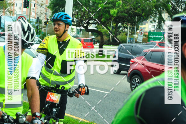 Buy your photos of the eventAudax Floripa  1000km on Fotop