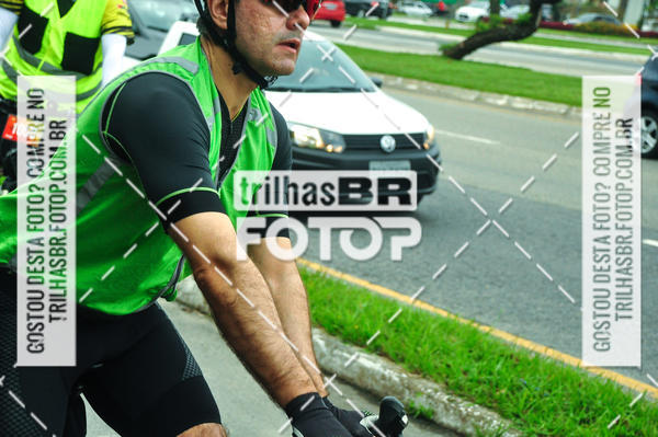 Buy your photos of the eventAudax Floripa  1000km on Fotop