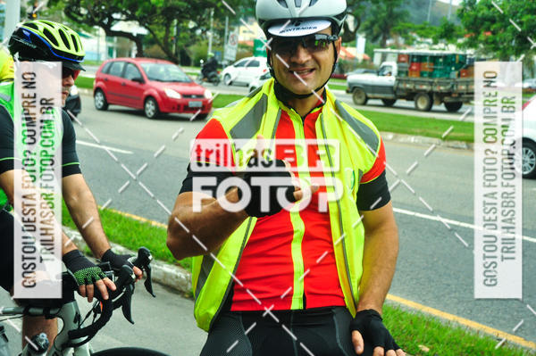 Buy your photos of the eventAudax Floripa  1000km on Fotop