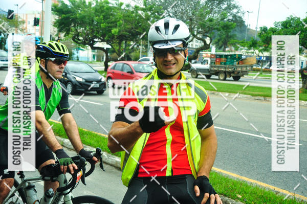 Buy your photos of the eventAudax Floripa  1000km on Fotop
