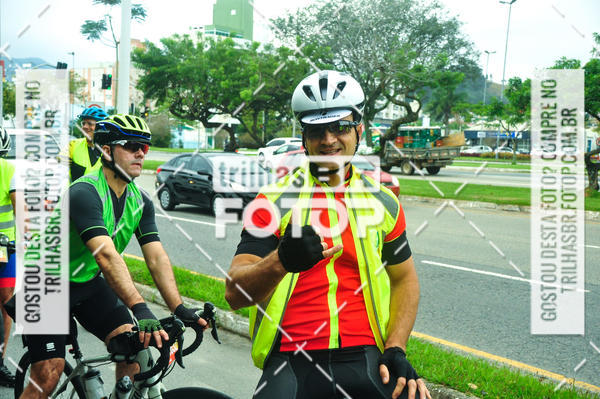 Buy your photos of the eventAudax Floripa  1000km on Fotop