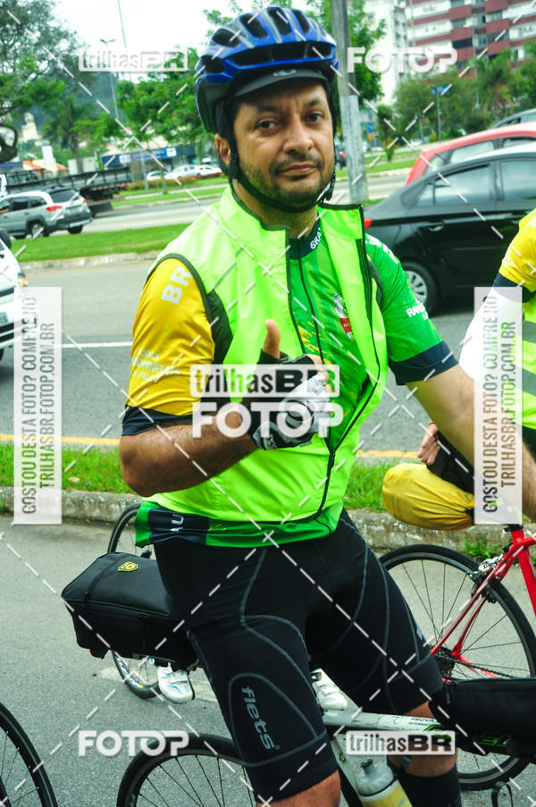 Buy your photos of the eventAudax Floripa  1000km on Fotop