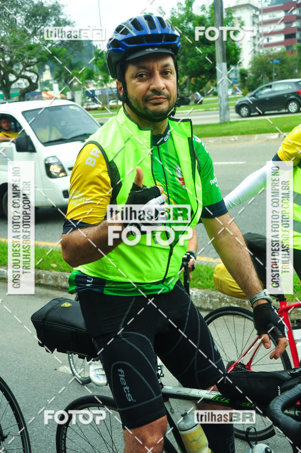 Buy your photos of the eventAudax Floripa  1000km on Fotop