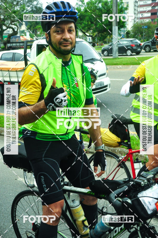 Buy your photos of the eventAudax Floripa  1000km on Fotop