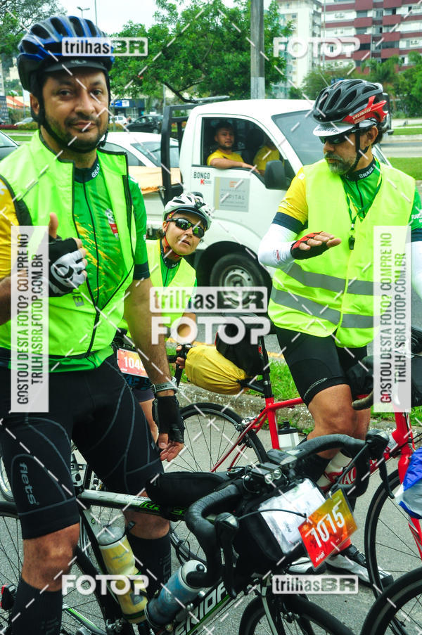 Buy your photos of the eventAudax Floripa  1000km on Fotop