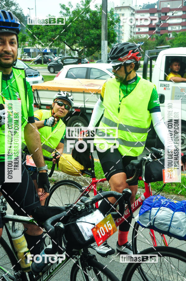 Buy your photos of the eventAudax Floripa  1000km on Fotop