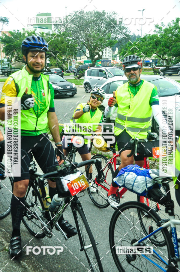 Buy your photos of the eventAudax Floripa  1000km on Fotop