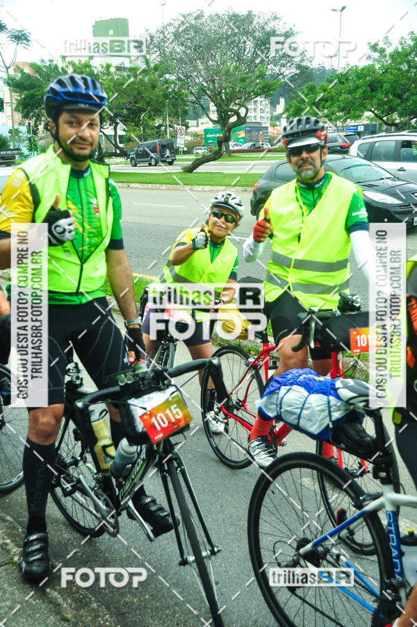 Buy your photos of the eventAudax Floripa  1000km on Fotop