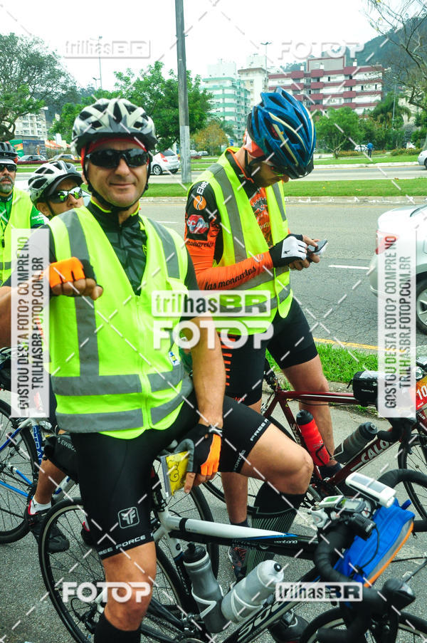 Buy your photos of the eventAudax Floripa  1000km on Fotop