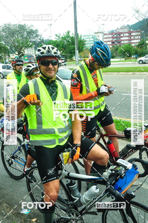 Buy your photos of the eventAudax Floripa  1000km on Fotop