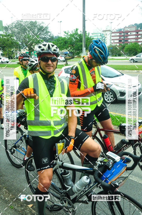 Buy your photos of the eventAudax Floripa  1000km on Fotop