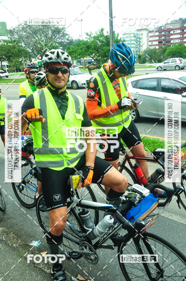 Buy your photos of the eventAudax Floripa  1000km on Fotop