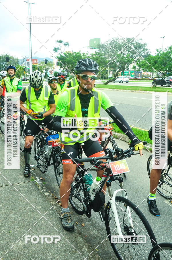 Buy your photos of the eventAudax Floripa  1000km on Fotop