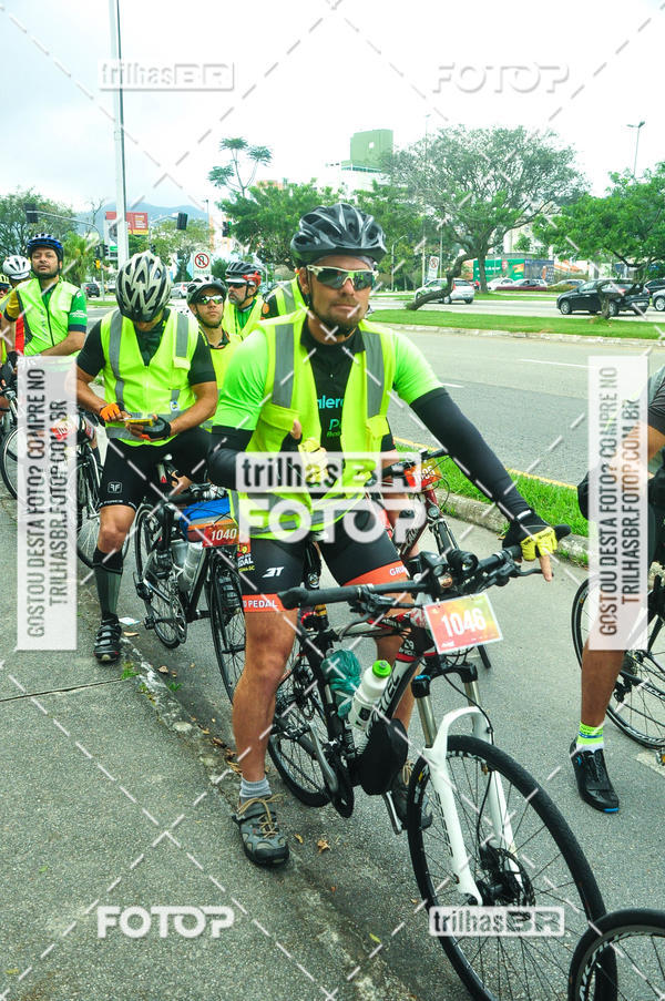Buy your photos of the eventAudax Floripa  1000km on Fotop