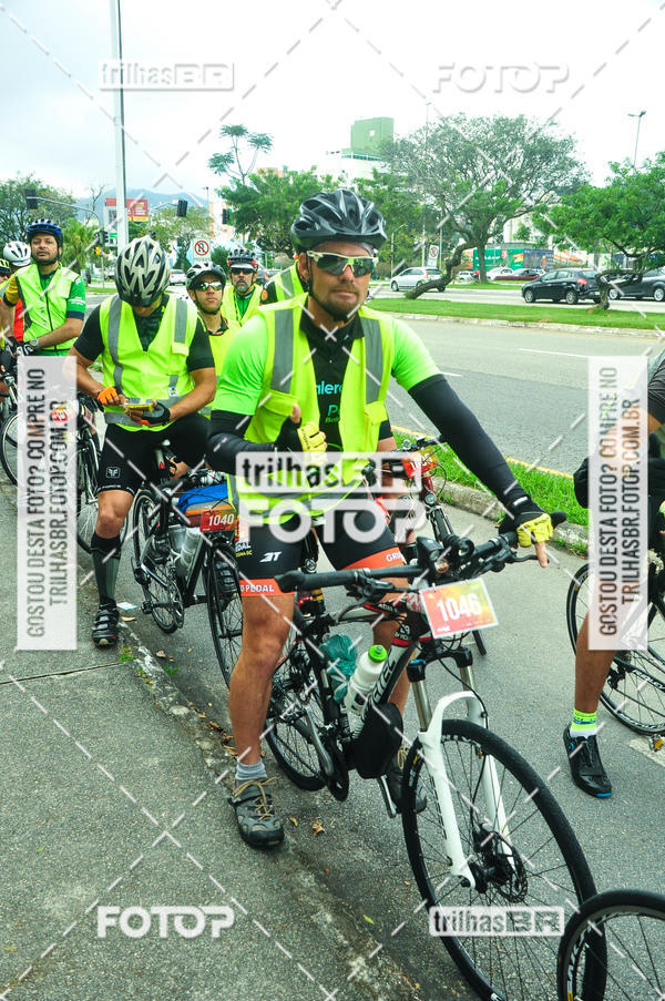 Buy your photos of the eventAudax Floripa  1000km on Fotop