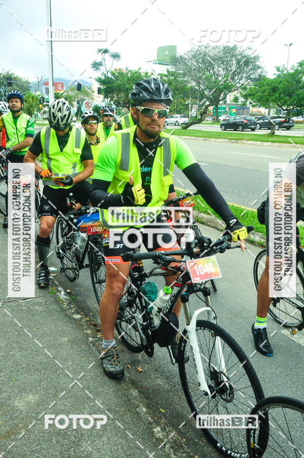 Buy your photos of the eventAudax Floripa  1000km on Fotop