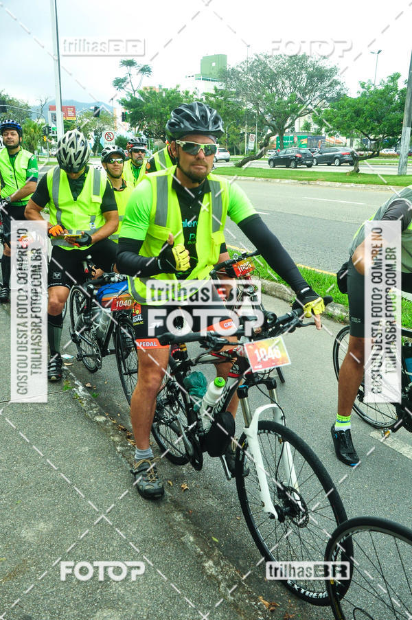 Buy your photos of the eventAudax Floripa  1000km on Fotop